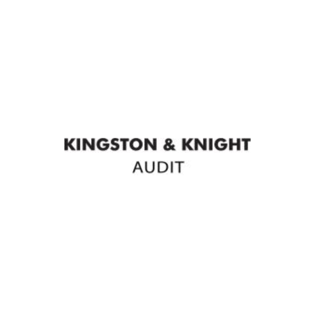 Kingston & Knight Audit